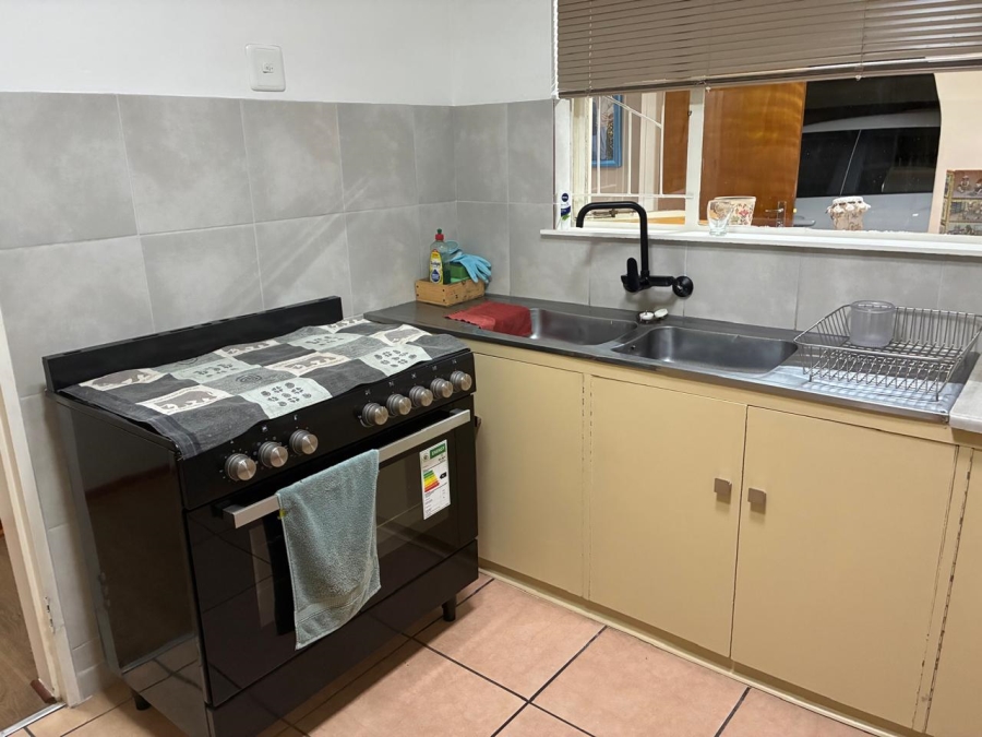 3 Bedroom Property for Sale in Fleurdal Free State